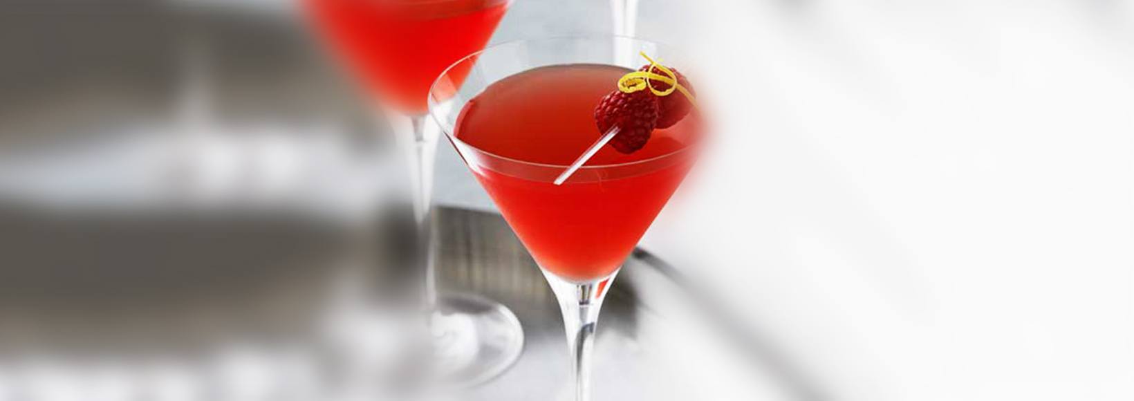 GREY GOOSE® Le Citron Flavoured Vodka